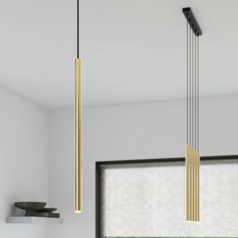 a sample image