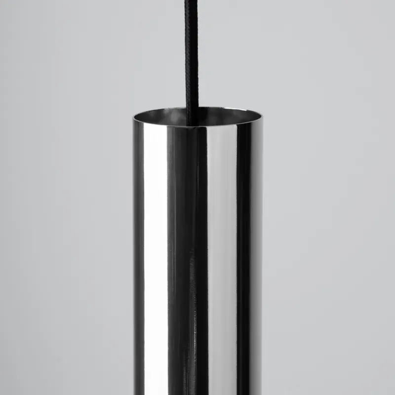 a sample image