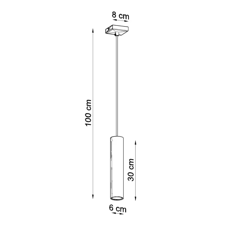 a sample image