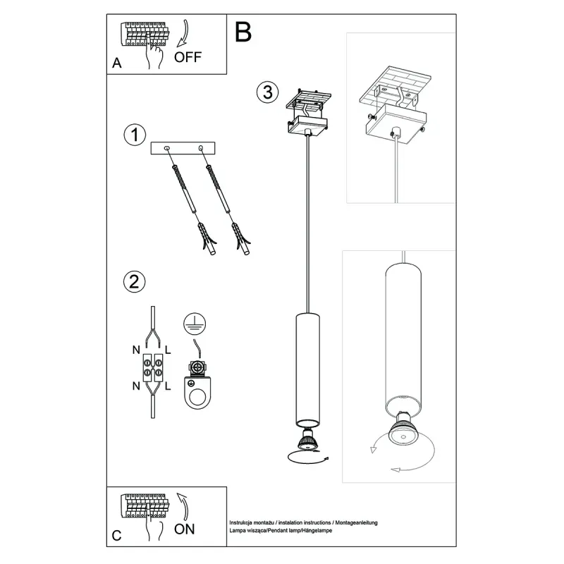 a sample image