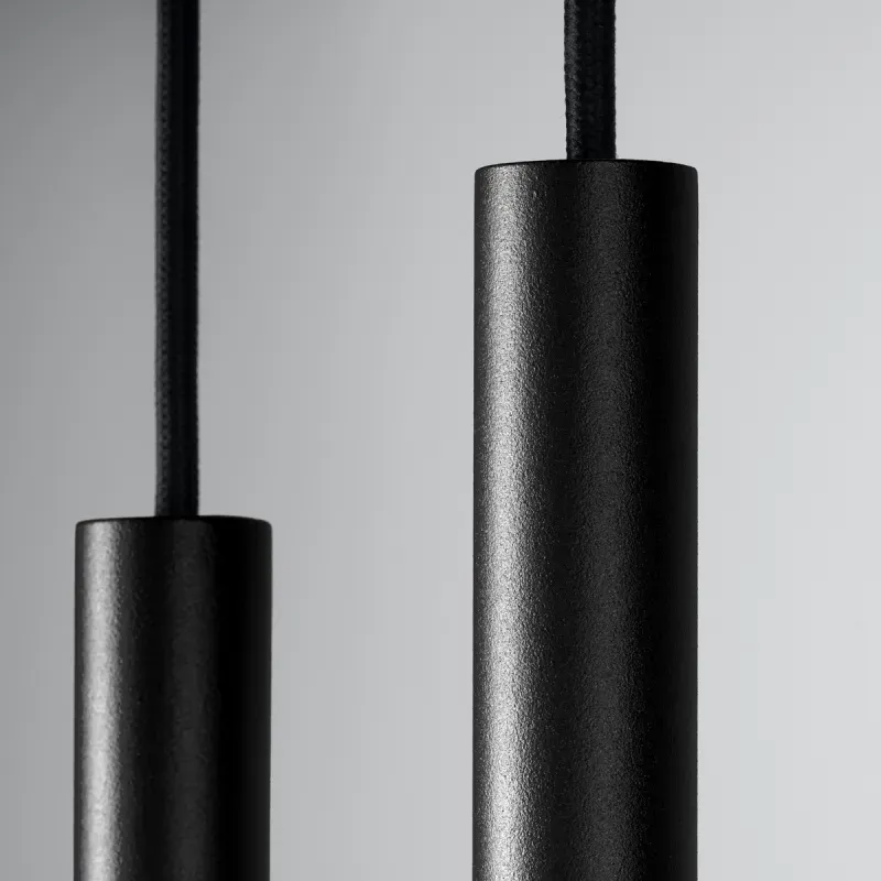 a sample image