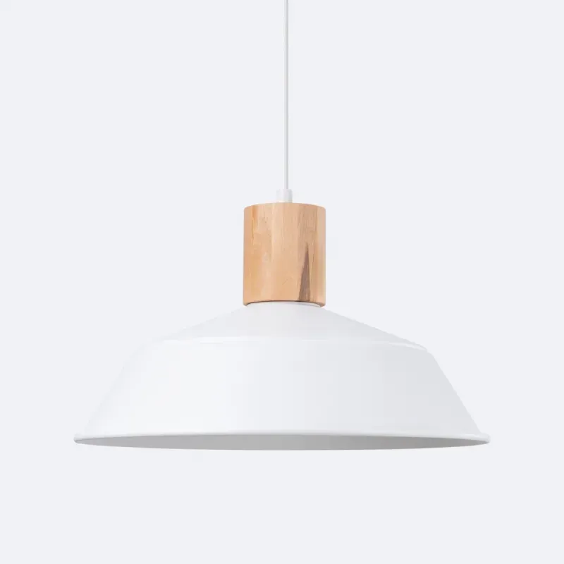 a sample image