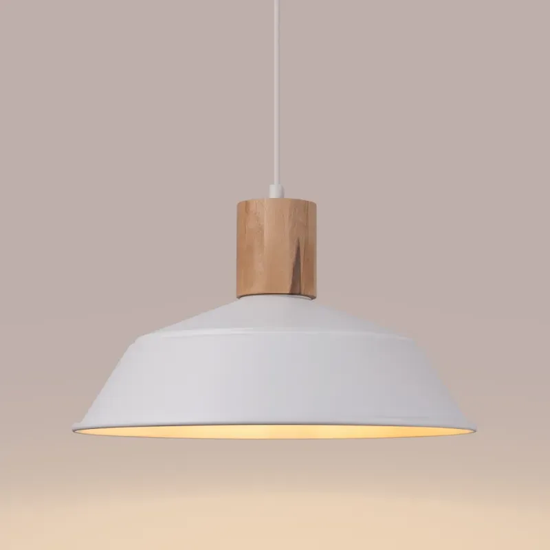 a sample image