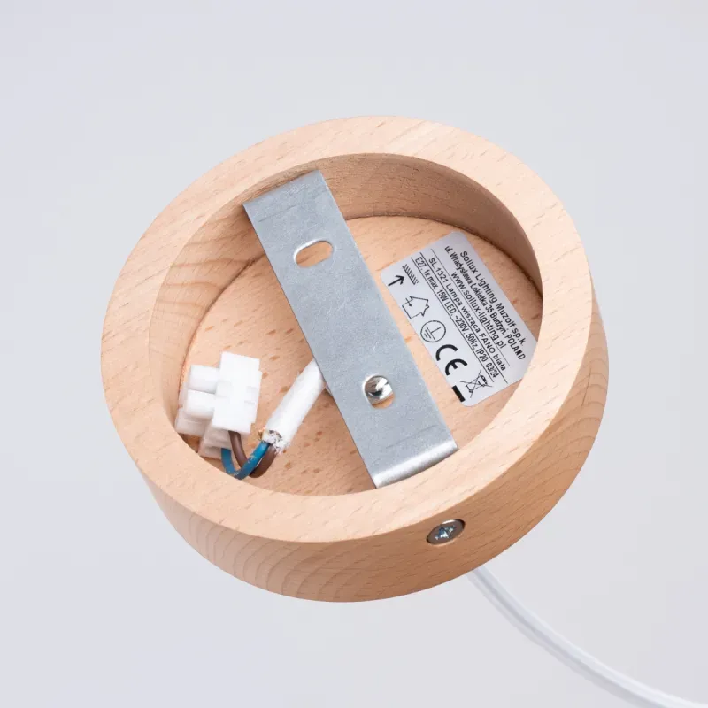 a sample image