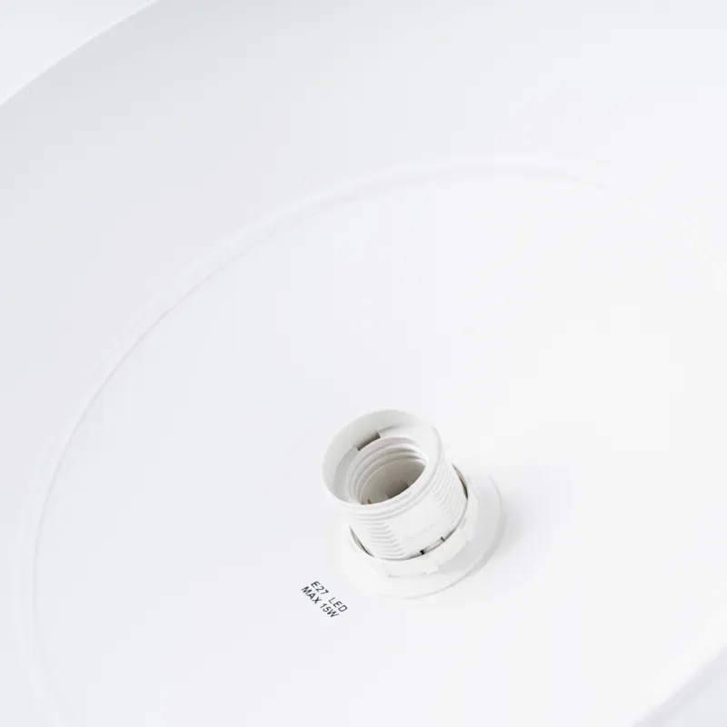 a sample image
