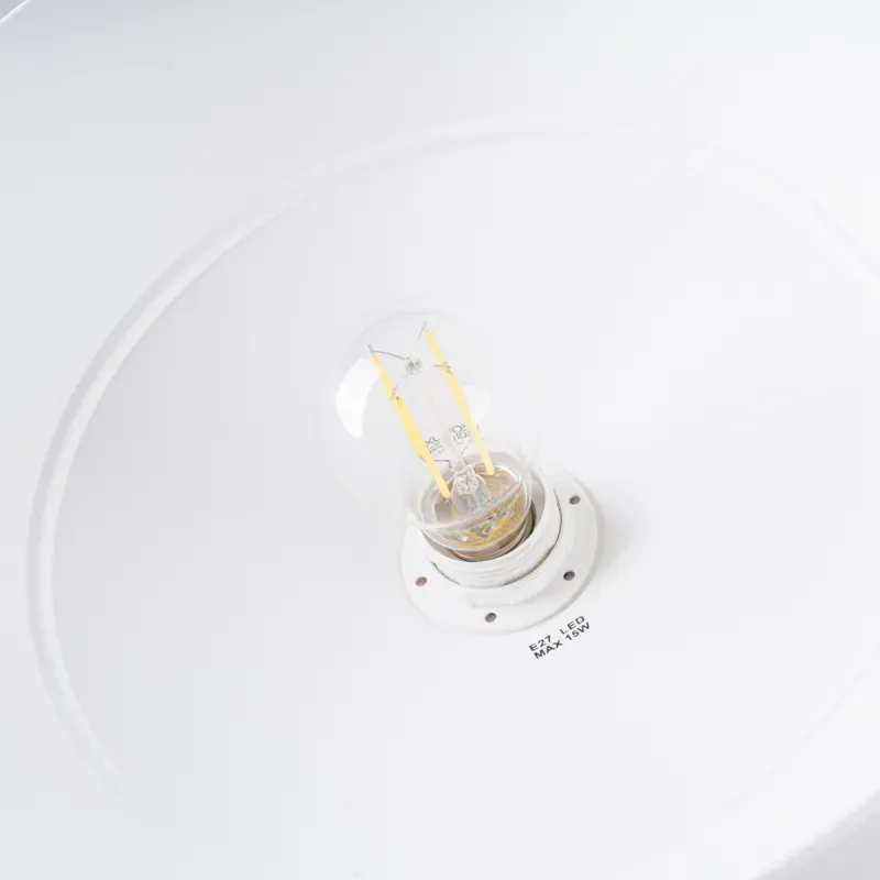 a sample image