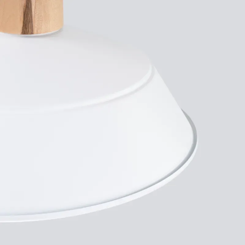 a sample image