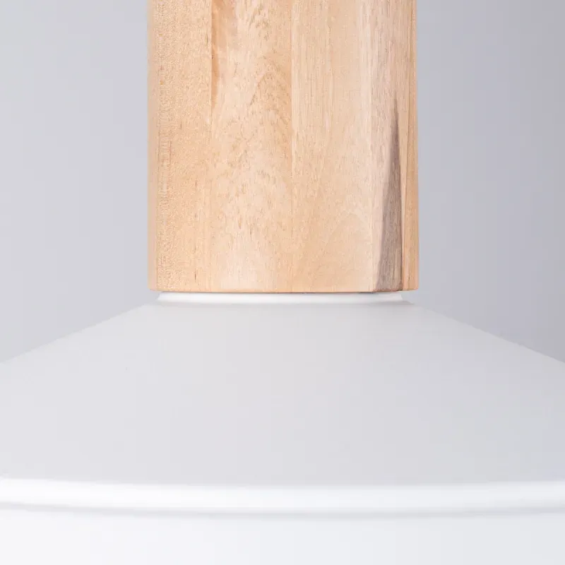 a sample image