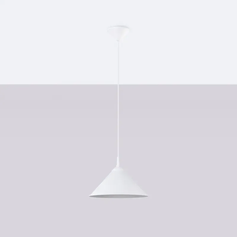 a sample image