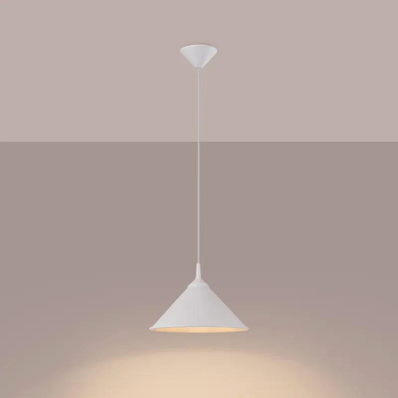 a sample image