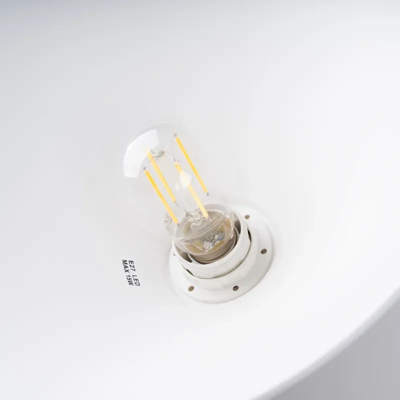 a sample image