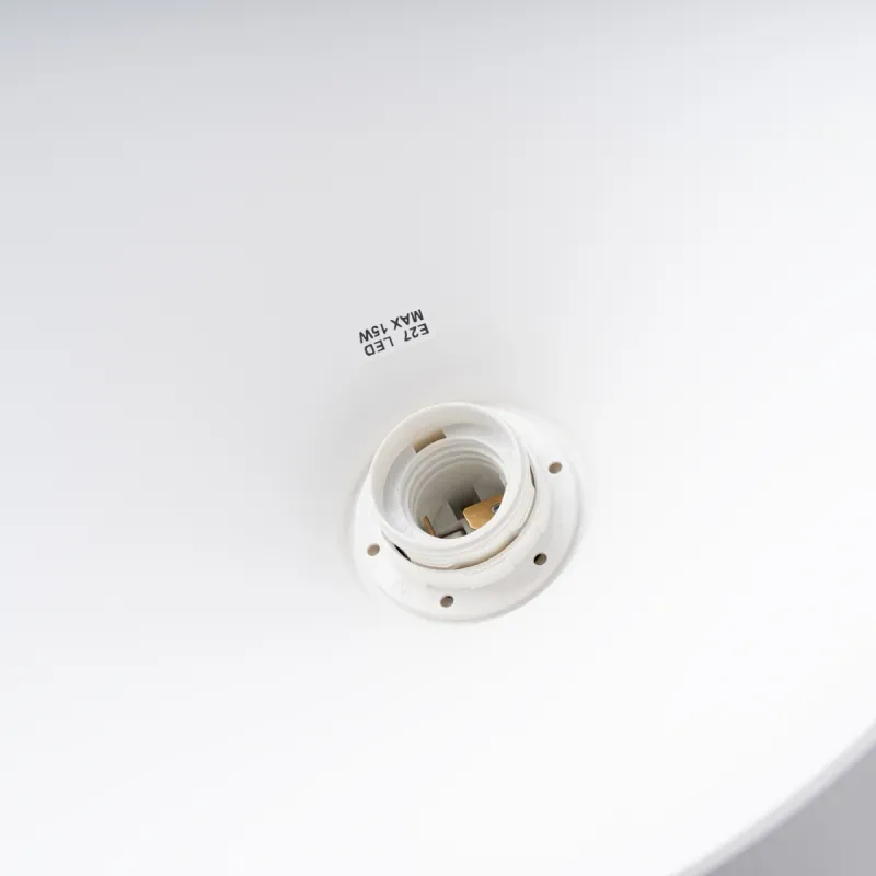 a sample image