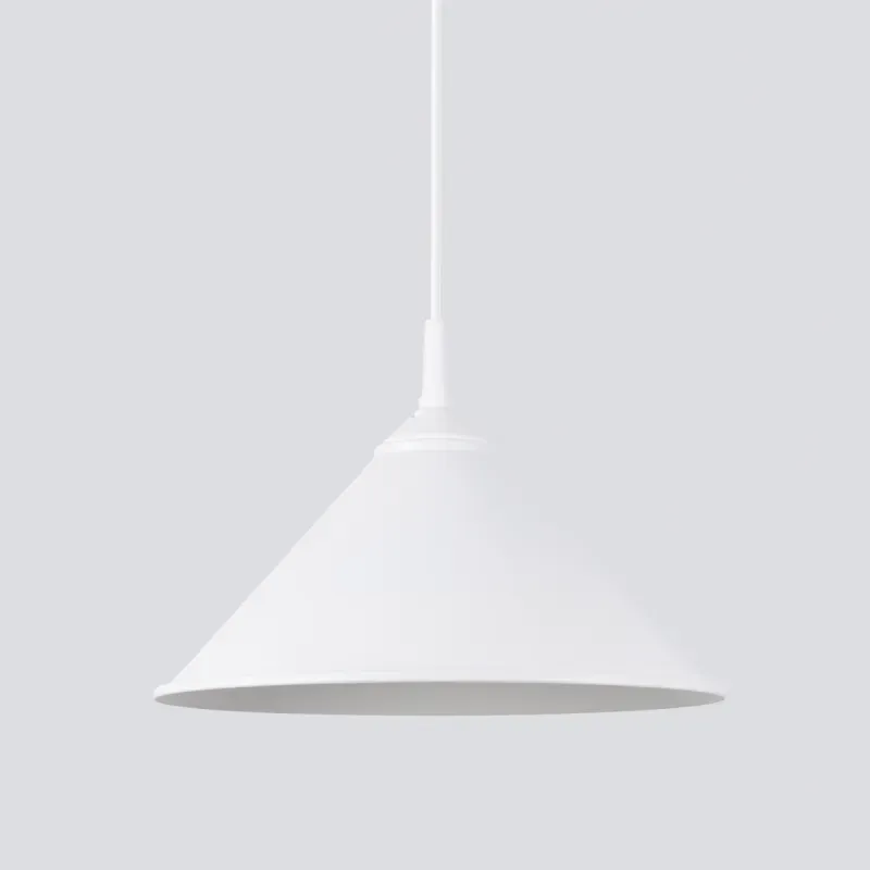 a sample image