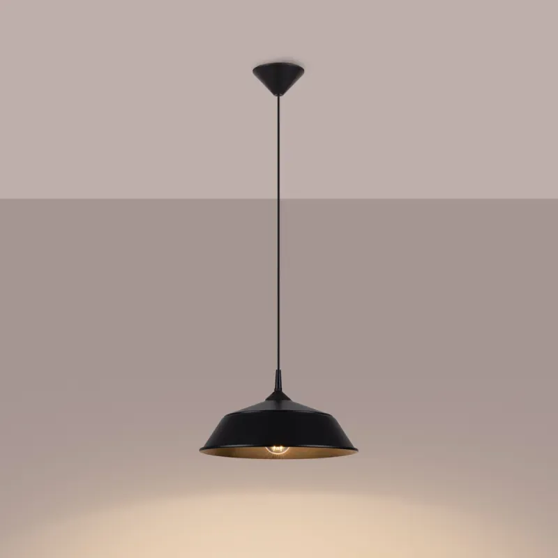 a sample image