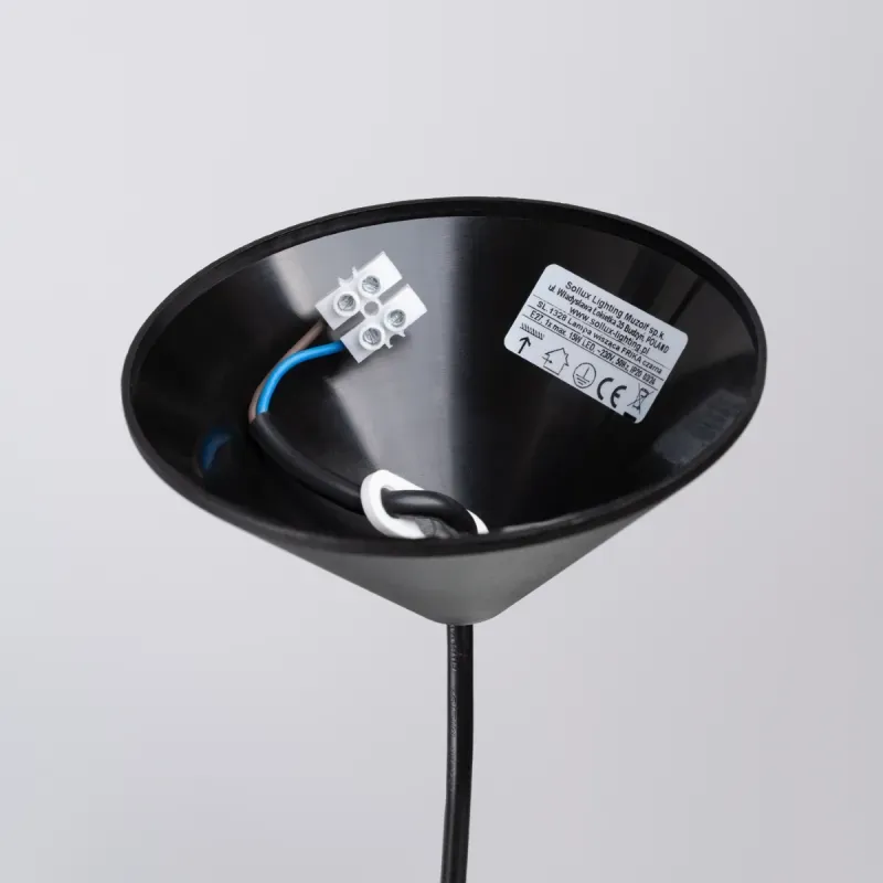 a sample image