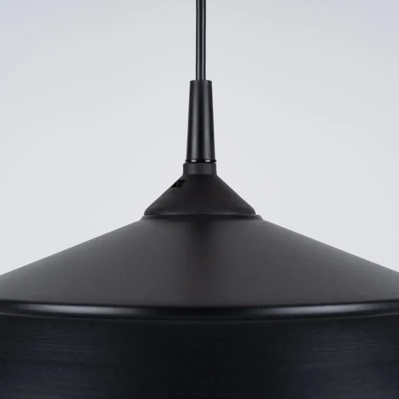 a sample image