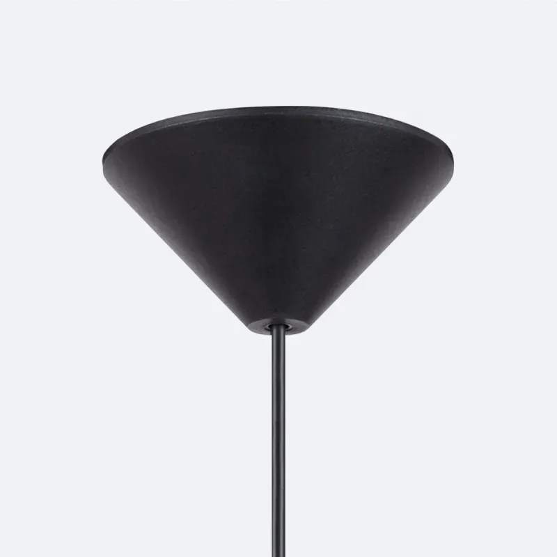 a sample image