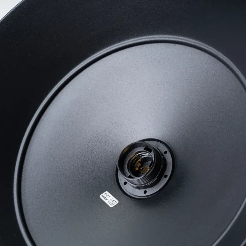 a sample image