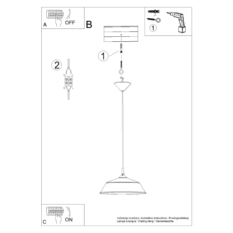 a sample image