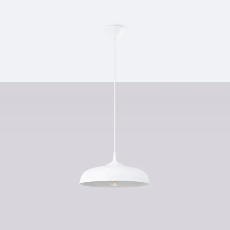 a sample image