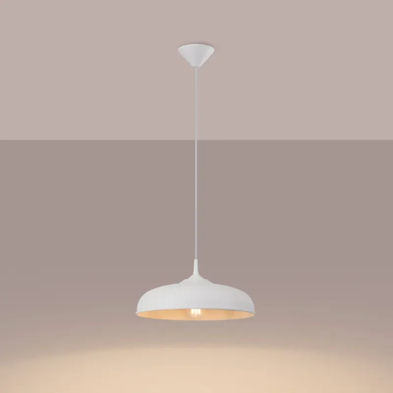 a sample image