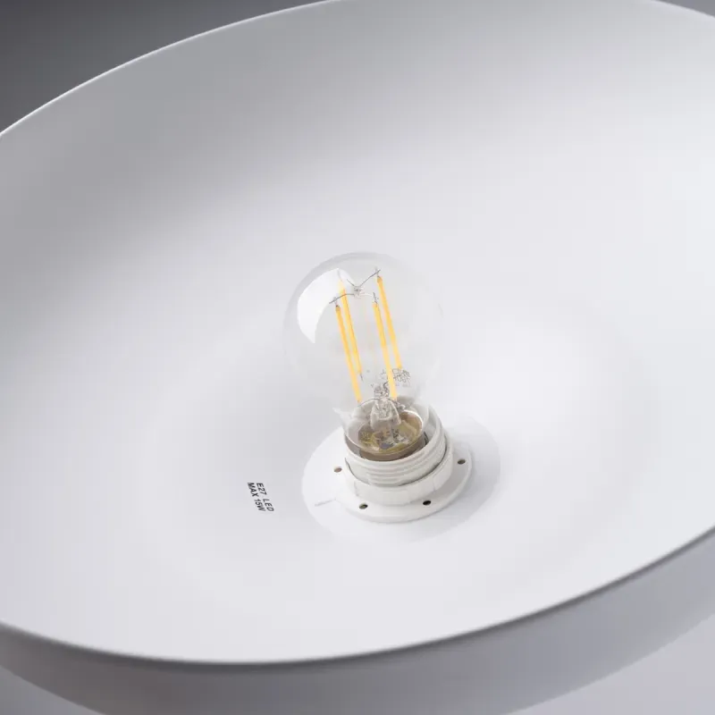 a sample image