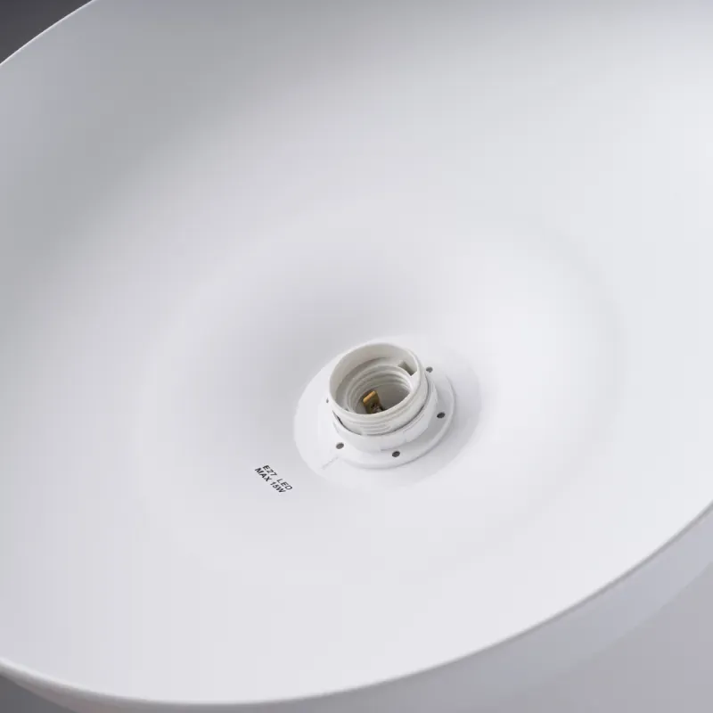 a sample image
