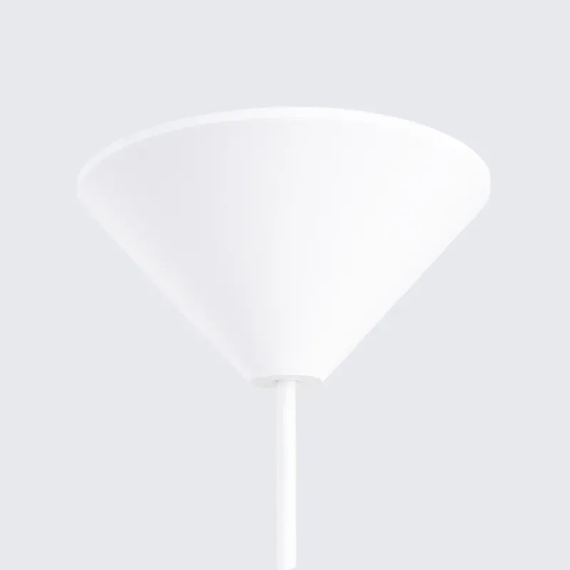 a sample image