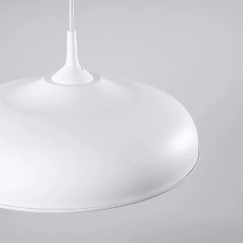 a sample image