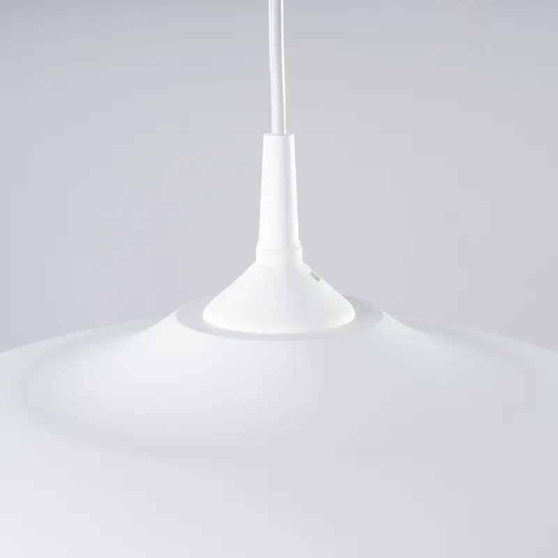 a sample image