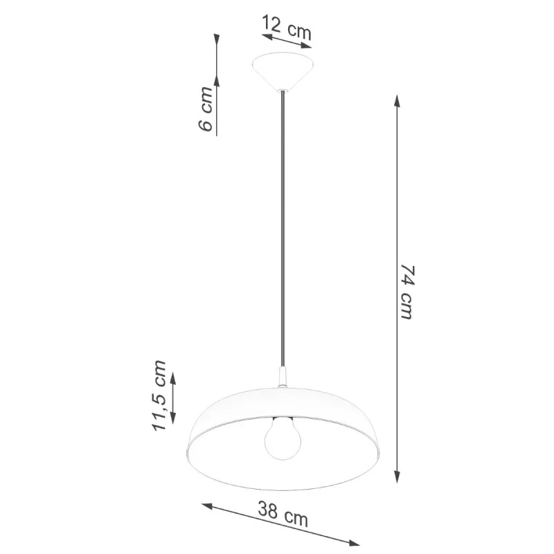 a sample image