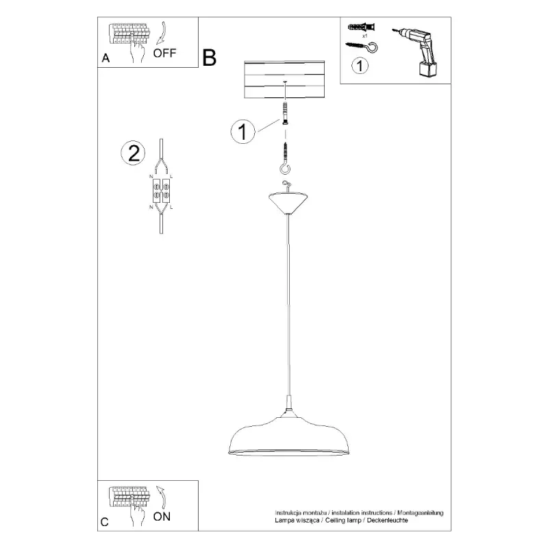 a sample image