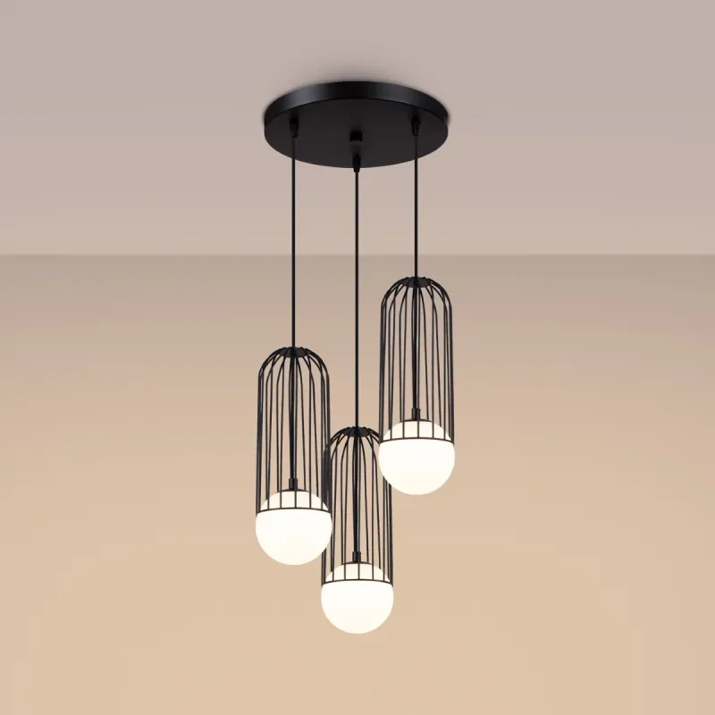 a sample image