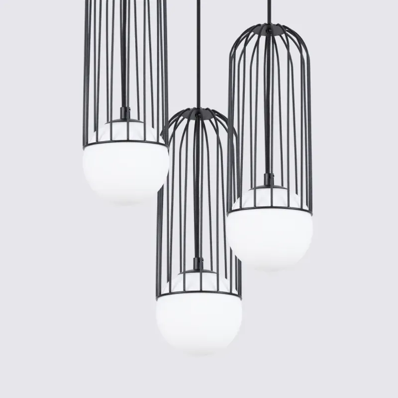 a sample image