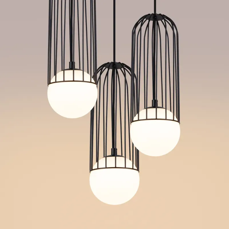 a sample image