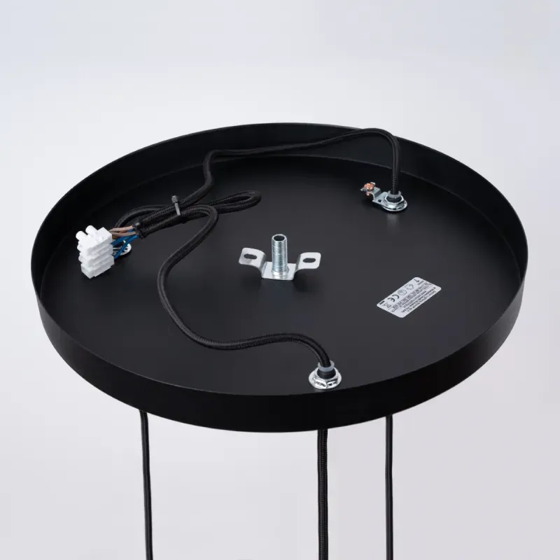 a sample image