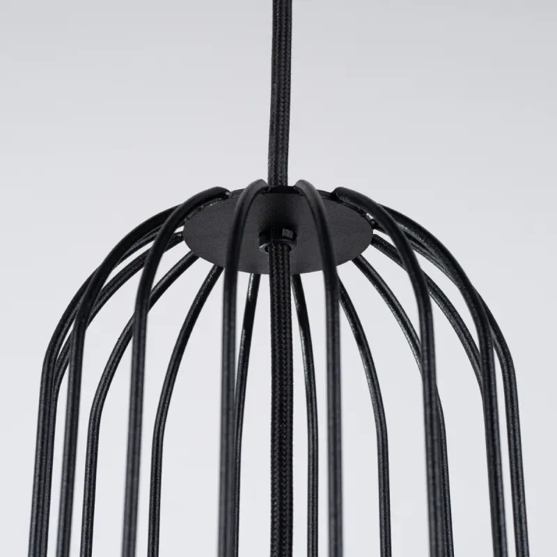 a sample image