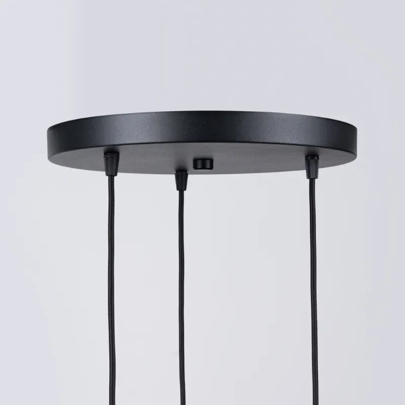 a sample image