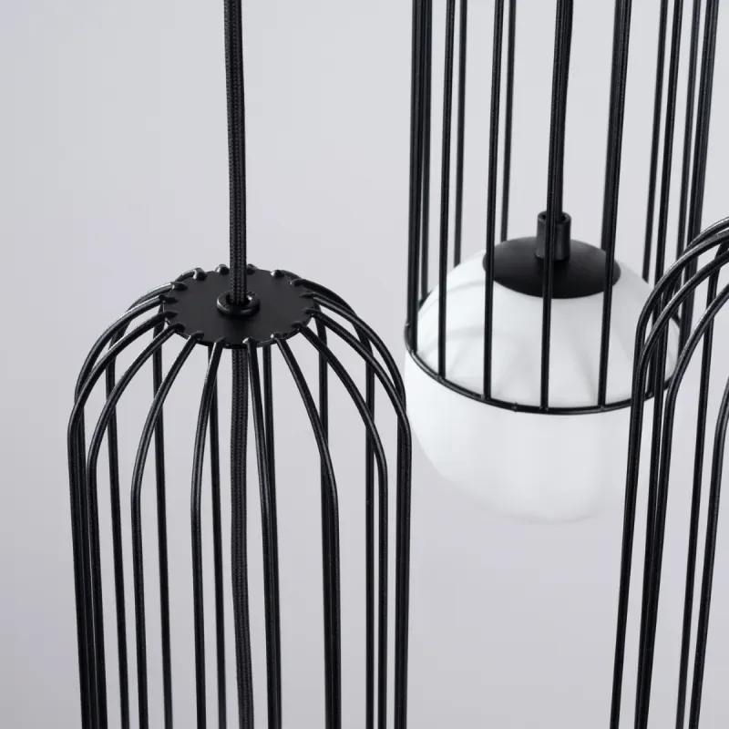 a sample image