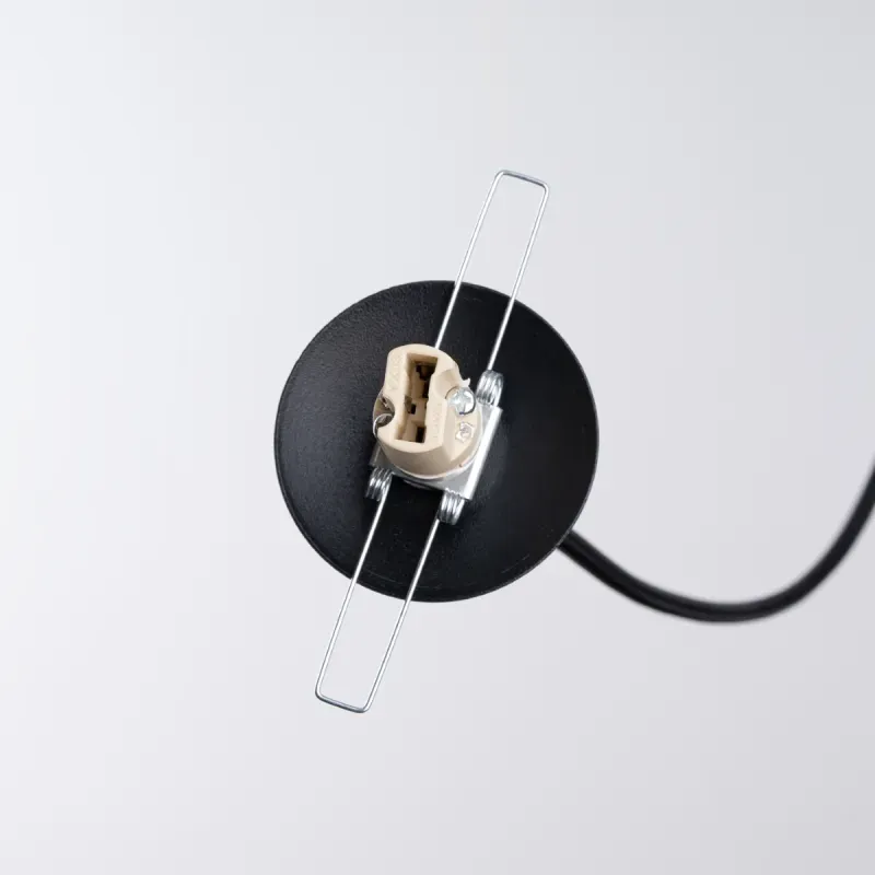 a sample image
