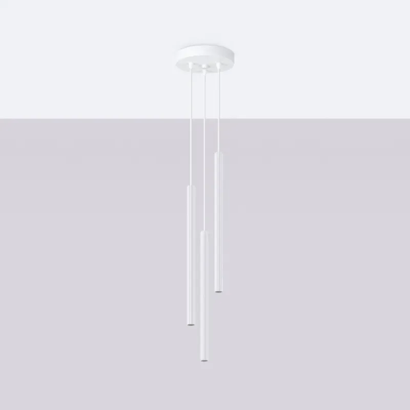 a sample image