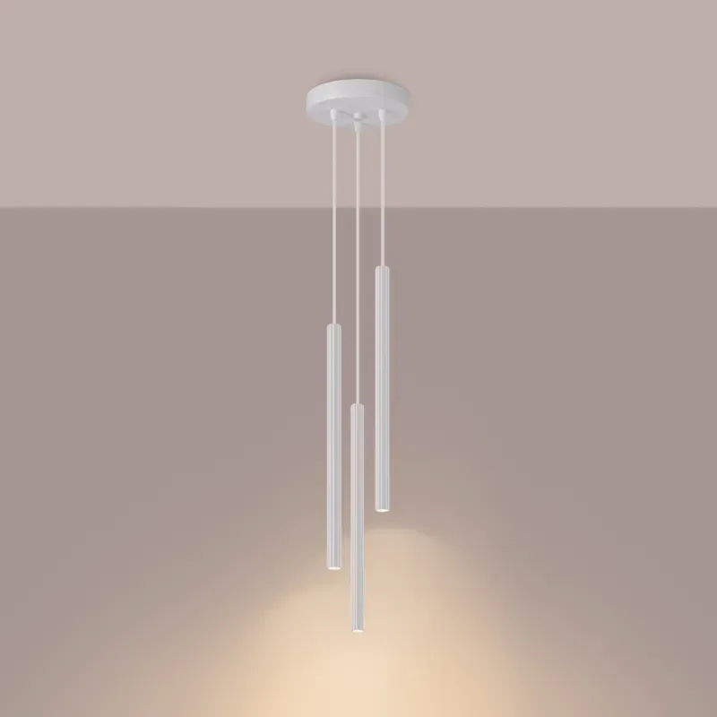 a sample image
