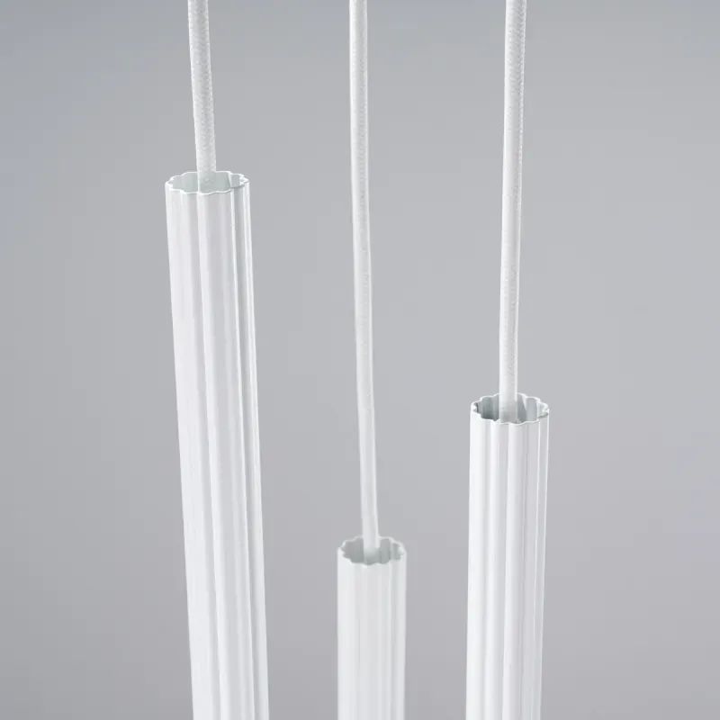 a sample image