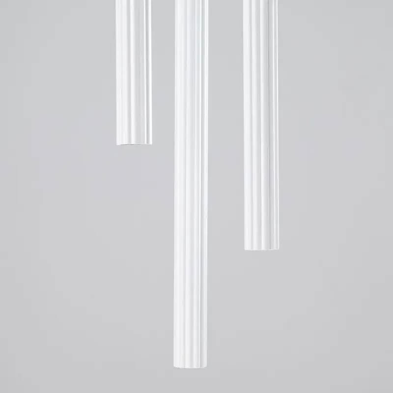 a sample image