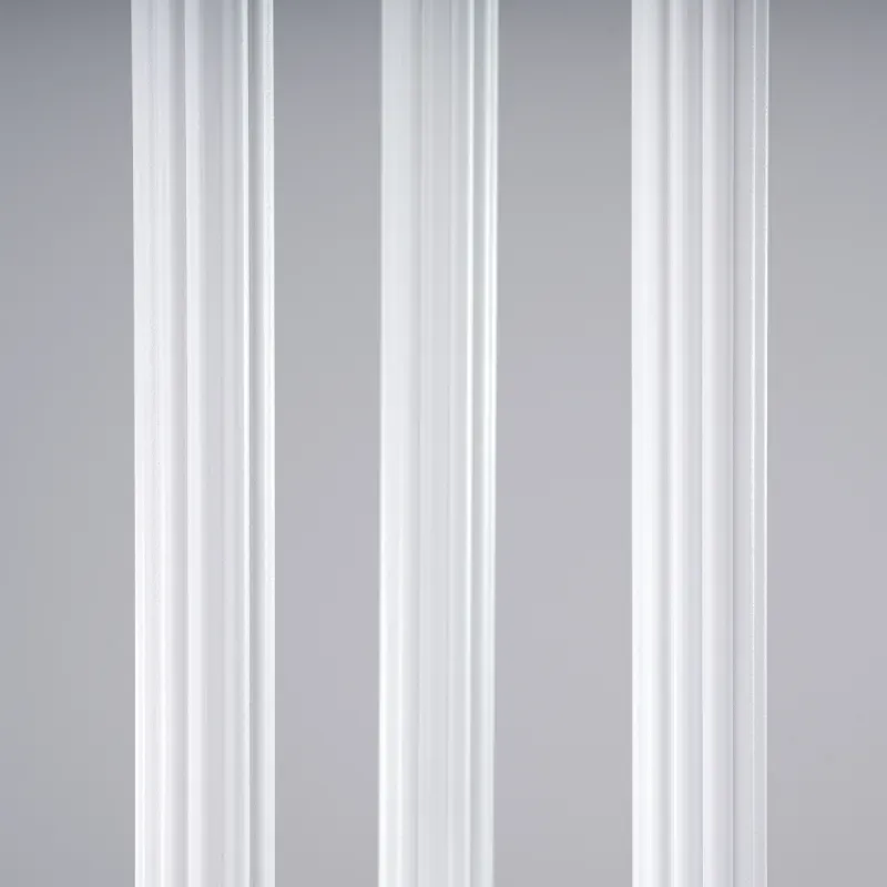 a sample image