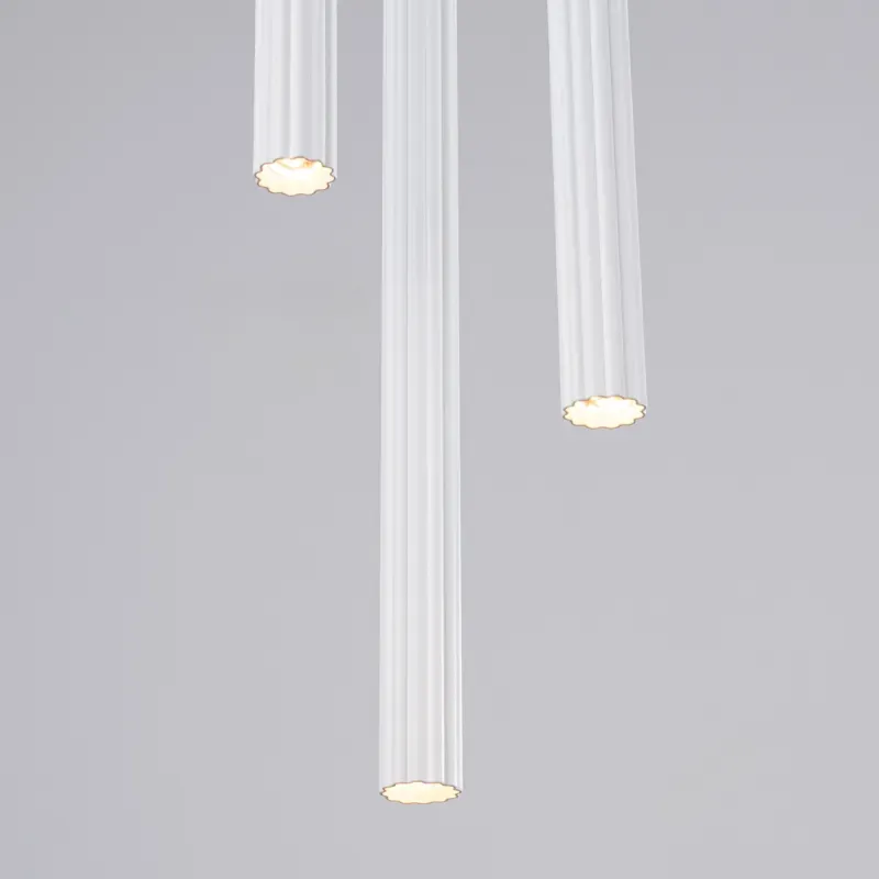 a sample image