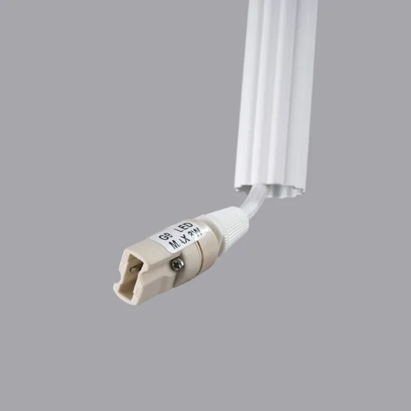 a sample image