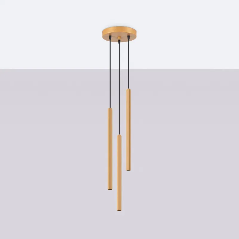 a sample image