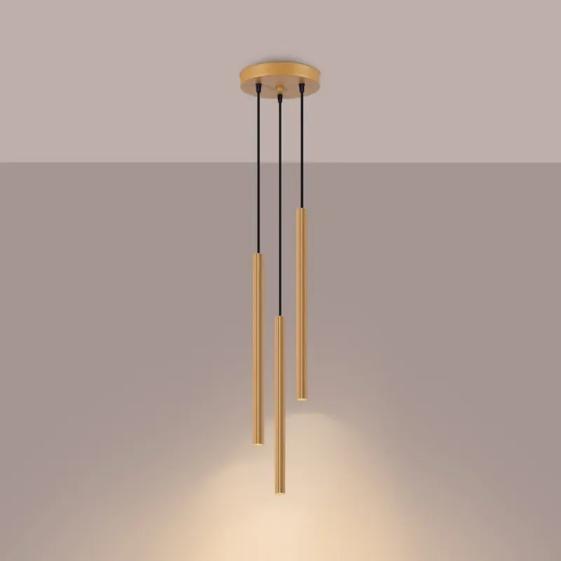 a sample image
