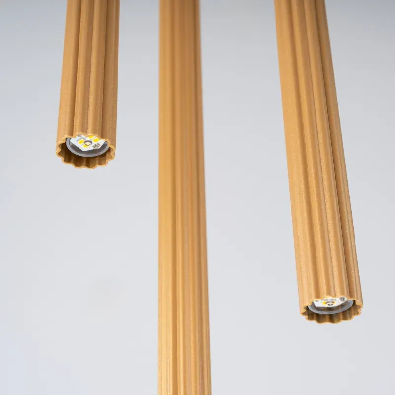 a sample image
